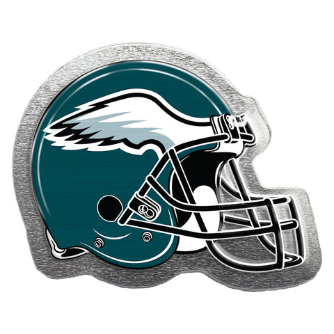 DESTAPADOR CASCO BOTTLE OPENER EAGLES PARTY ANIMAL
