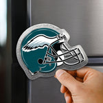 DESTAPADOR CASCO BOTTLE OPENER EAGLES PARTY ANIMAL