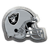 DESTAPADOR CASCO BOTTLE OPENER RAIDERS PARTY ANIMAL