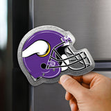 DESTAPADOR CASCO BOTTLE OPENER VIKINGS PARTY ANIMAL