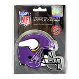 DESTAPADOR CASCO BOTTLE OPENER VIKINGS PARTY ANIMAL