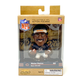 Figura Big Shot Baller Bears Walter Payton Legends