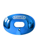 Bucal Battle Oxygen Chrome - NERIAS DEPORTES