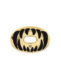 Bucal Battle Oxygen Predator Chrome - NERIAS DEPORTES