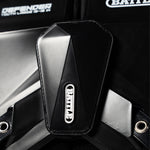 Hombrera Battle Defender Para Fútbol Americano Adulto
