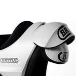 Hombrera Battle Defender Para Fútbol Americano Adulto