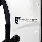 Hombrera Battle Defender Para Fútbol Americano Adulto