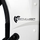 Hombrera Battle Defender Para Fútbol Americano Adulto