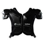 Hombrera Battle Defender Para Fútbol Americano Adulto