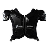 Hombrera Battle Defender Para Fútbol Americano Adulto