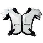 Hombrera Battle Defender Para Fútbol Americano Adulto