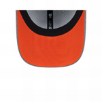 Gorra New Era 3930 Training 24 Nfl Chicago Bears