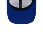 Gorra New Era 3930 Training 24 Nfl Buffalo Bills
