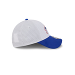 Gorra New Era 3930 Training 24 Nfl Buffalo Bills