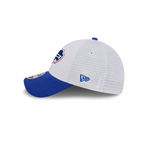 Gorra New Era 3930 Training 24 Nfl Buffalo Bills