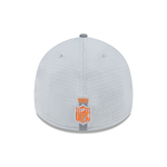 Gorra New Era 3930 Training 24 Nfl Denver Broncos