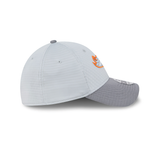 Gorra New Era 3930 Training 24 Nfl Denver Broncos
