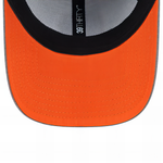 Gorra New Era 3930 Training 24 Nfl Cleveland Browns
