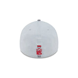 Gorra New Era 3930 Training 24 Nfl Tampa Bay Buccaneers