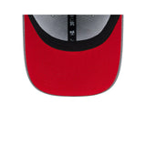 Gorra New Era 3930 Training 24 Nfl Tampa Bay Buccaneers