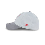 Gorra New Era 3930 Training 24 Nfl Tampa Bay Buccaneers