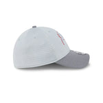 Gorra New Era 3930 Training 24 Nfl Tampa Bay Buccaneers