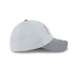 Gorra New Era 3930 Training 24 Nfl Tampa Bay Buccaneers