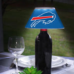 PANTALLA LED BOTTLE BRITE BILLS