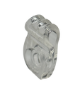 Candado Riddell Speed Flex Side Top Superior