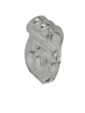 Candado Riddell Speed Flex Side Top Superior