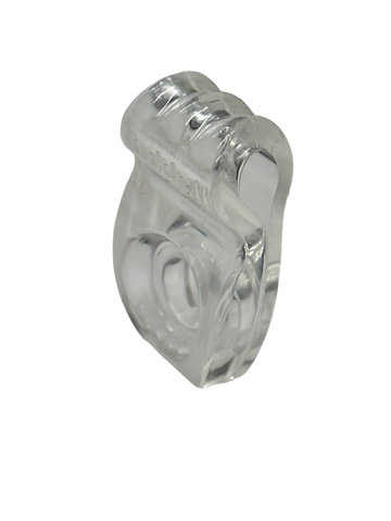 Candado Riddell Speed Flex Side Top Superior
