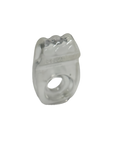 Candado Riddell Speed Flex Side Top Superior