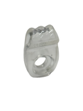 Candado Riddell Speed Flex Side Top Superior
