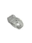 Candado Riddell Speed Flex Side Top Superior