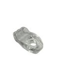 Candado Riddell Speed Flex Side Top Superior