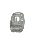 Candado SpeedFlex Lateral HS4 Side Bottom Riddell