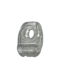 Candado SpeedFlex Lateral HS4 Side Bottom Riddell