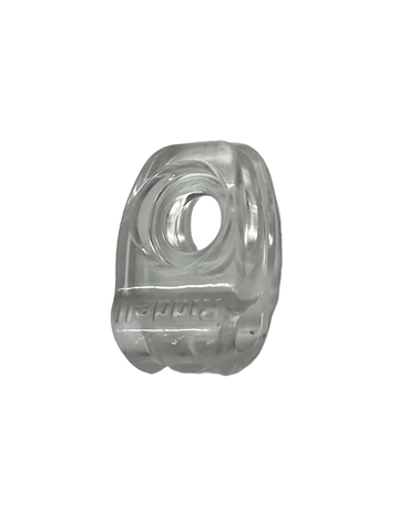 Candado SpeedFlex Lateral HS4 Side Bottom Riddell