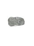Candado SpeedFlex Lateral HS4 Side Bottom Riddell