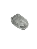 Candado SpeedFlex Lateral HS4 Side Bottom Riddell