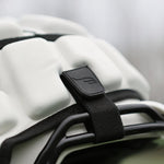 Funda Blanda Para Casco Guardian Cap X T EQUIP