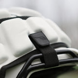 Funda Blanda Para Casco Guardian Cap X T EQUIP