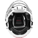 Casco Fútbol Americano SpeedFlex Echo Riddell EQUIP
