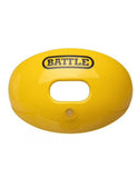 Bucal Battle Oxygen Chrome - NERIAS DEPORTES