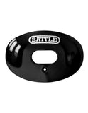Bucal Battle Oxygen Chrome - NERIAS DEPORTES