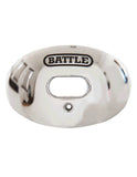 Bucal Battle Oxygen Chrome - NERIAS DEPORTES