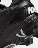 Zapato Cleats Nike Alpha Menace 4 Shark M26 Adulto