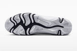 Zapato Cleats Nike Alpha Menace 4 Shark M26 Infantil