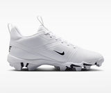 Zapato Cleats Nike Alpha Menace 4 Shark M26 Adulto