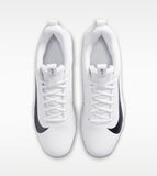 Zapato Cleats Nike Alpha Menace 4 Shark M26 Adulto